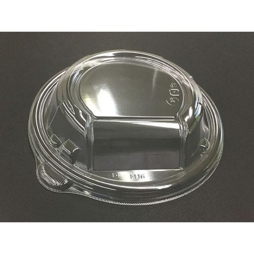 TA R−DON M16 LID 12セット