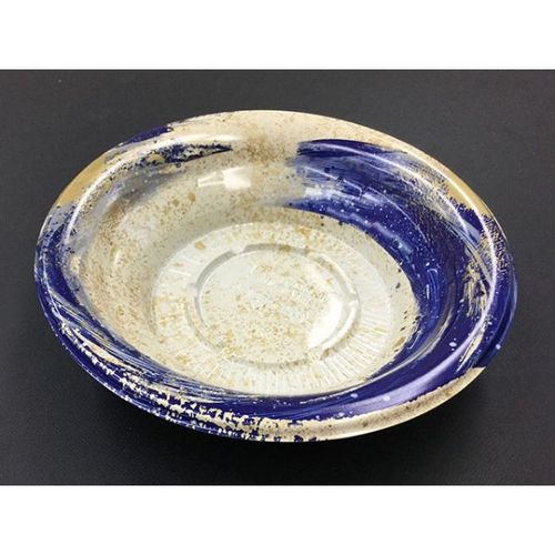 TA R−DON M18 FLO B 12セット