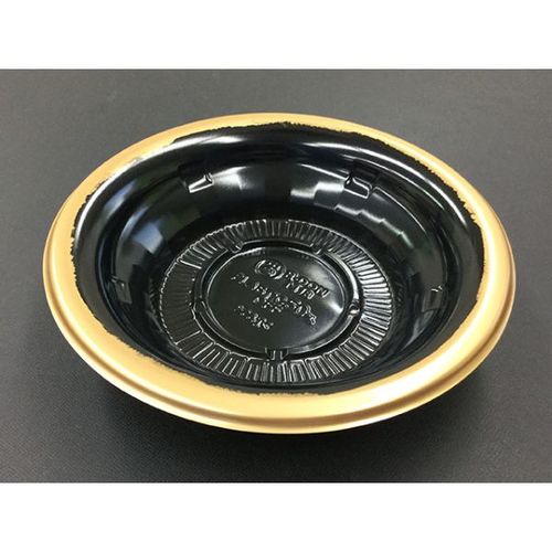 TA R−DON M18 RIN G 12セット