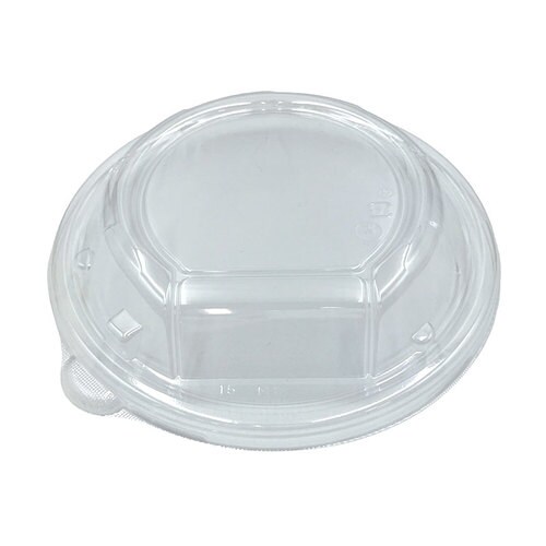 TA R−DON M18 LID 12セット