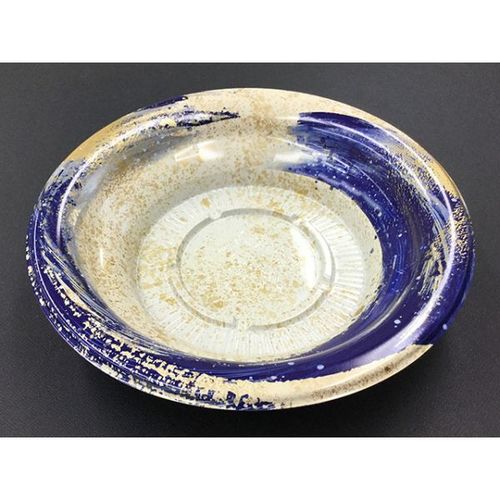 TA R−DON M19 FLO B 12セット