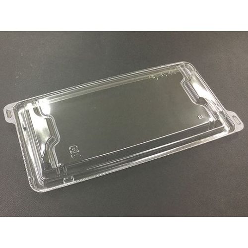 軽食容器TADINERK25−13LID×12