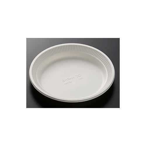 CT HMR−5 W 身 T 5セット