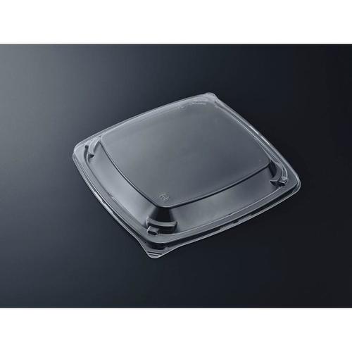 CTリル 22−22 蓋 12セット