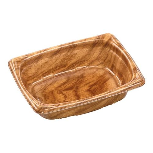 MFP角デリ18−13(50) 本体 並木W×20