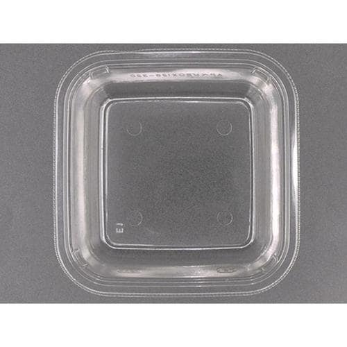 APベジBOX 126−320 φ8穴 エコ×16