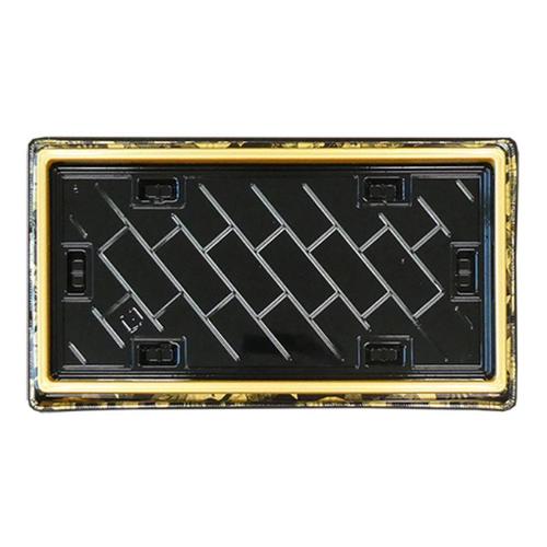 祝賀桶35−19 24貫 晴れ扇 20セット