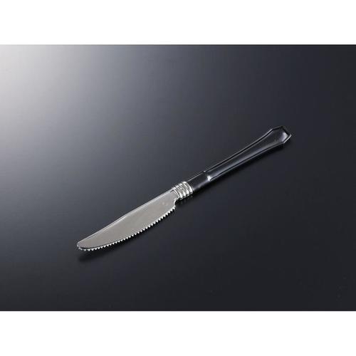 プラシルバーツートンナイフ単袋 6セット