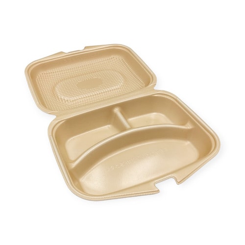 DLVランチ23−18−1 ベージュ 8セット