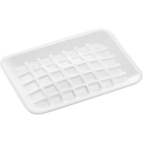 鮮魚トレー H−1048 18セット