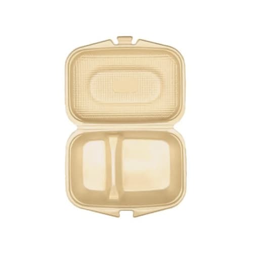 DLVランチ23−17−1ベージュ 8セット