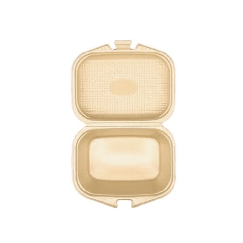 DLVランチ18−15 ベージュ 23セット