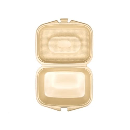 DLVランチ21−17ベージュ 16セット