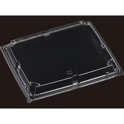 T−WUS膳−22−18 嵌合蓋 12セット