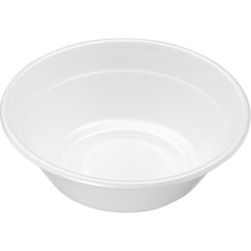 丼 特大 本体 8セット