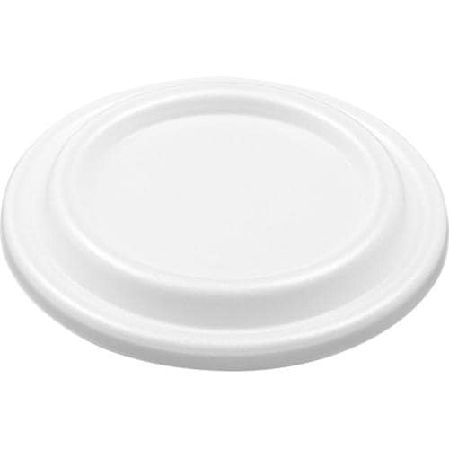 丼 特大 共蓋 8セット