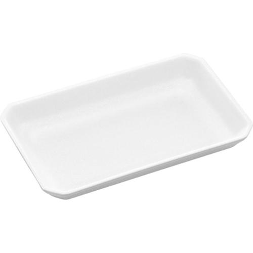 発泡トレー DH−14−25 白 24セット