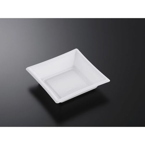 SDココ K16−W(白) 本体 18セット