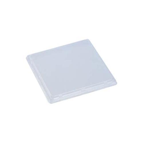 T−SU−165 嵌合蓋 12セット