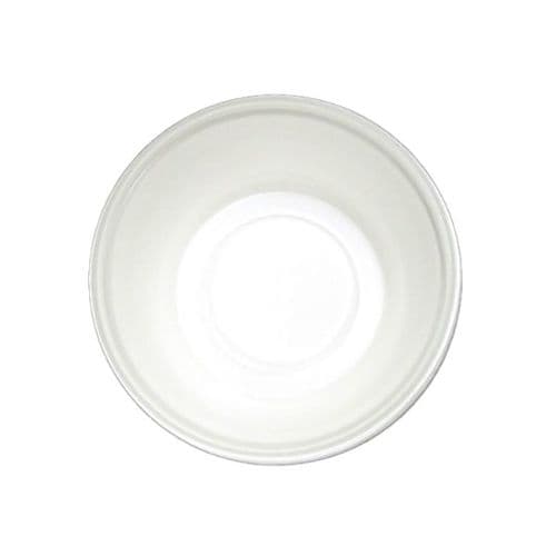 DLV麺丼18(73)MFP 白黒 12セット