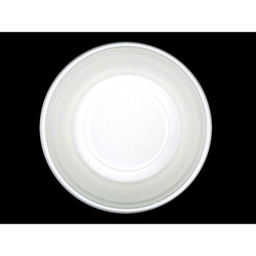 DLV麺丼20(58)MFP 白黒