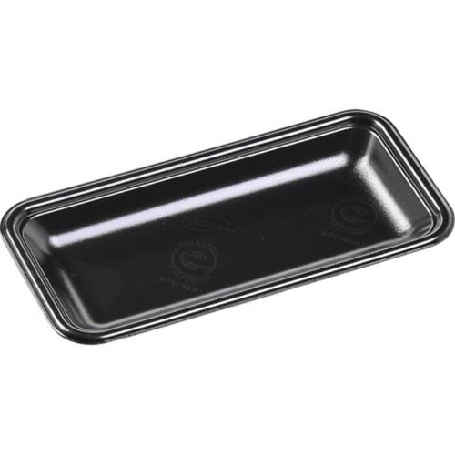 発泡トレーFLB−A10−20(V)エコ黒×27