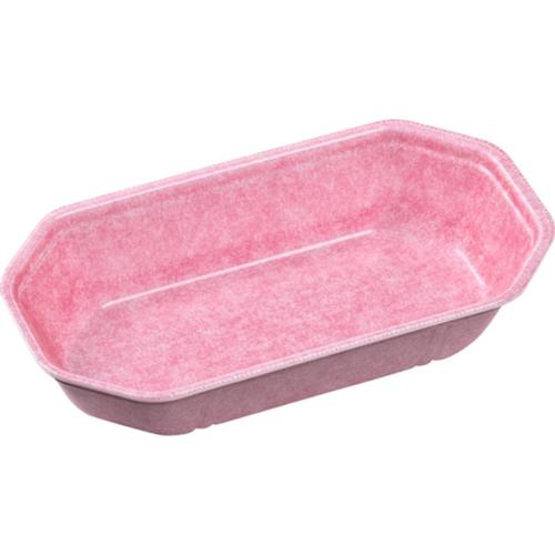 FPフルーツ 2L(23−13) バル桃W ×16