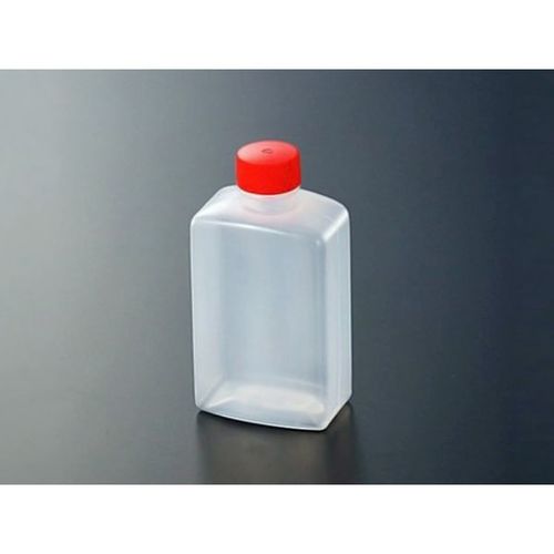 新タレビン 角90 R 12セット