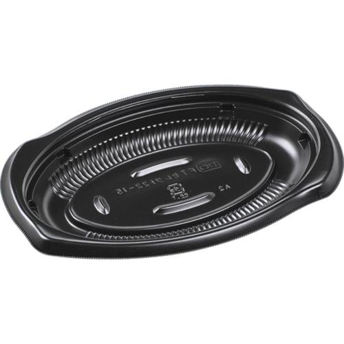 FTセレクト22−15内嵌 本体 黒 16セット