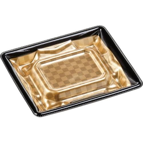 Sステージ13−11 本体 本市松 32セット