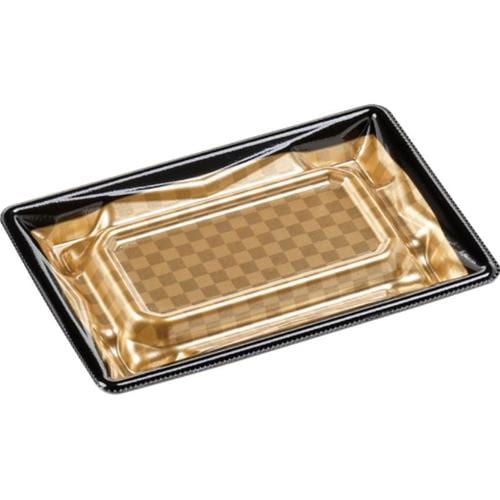 Sステージ17−11 本体 本市松 24セット