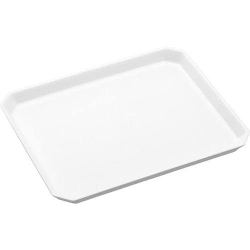 発泡トレー DRY−24−20 白 8セット