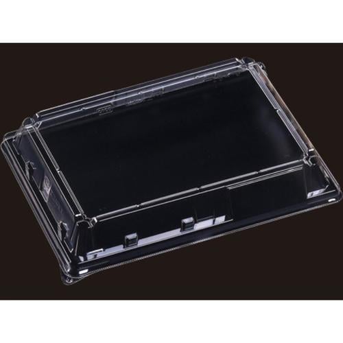 T−祝賀桶25−19 嵌合蓋 AP エコ 4セット