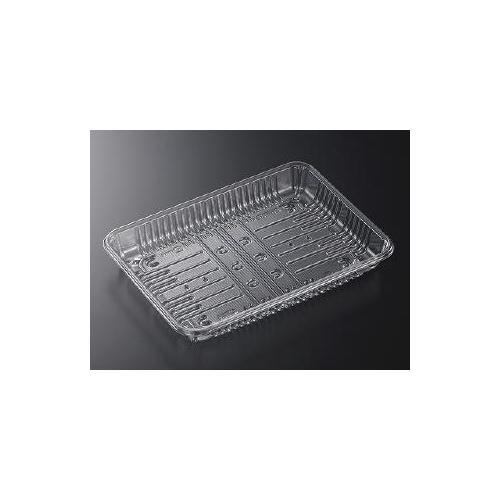 透明トレー CSR・N25−18F O 8セット