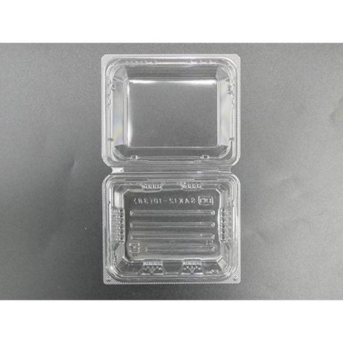 SAK 12−10(38) OPS 32セット