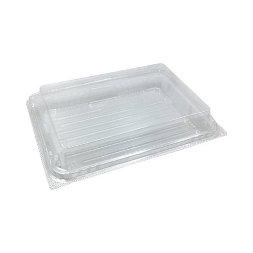 SAK19−14(38) OPS 12セット