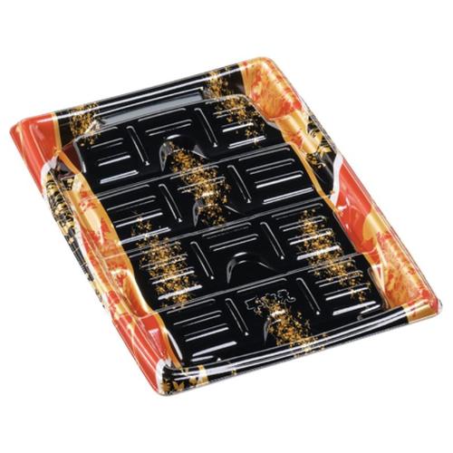 MTD27−20 本体 流華赤 8セット