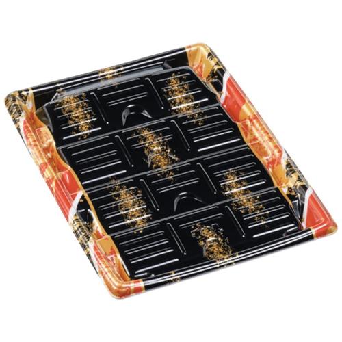 MTD32−24 本体 流華赤 6セット