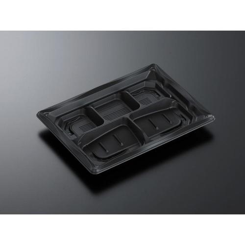 CTいろは23−17I BK 身 16セット