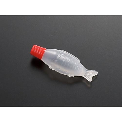 タレビン 豆 魚 100セット