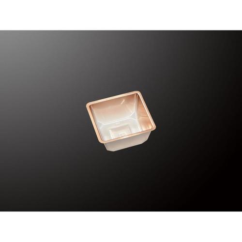 小鉢50 金(匠御膳21−15)Y