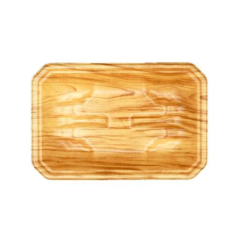 発泡トレーFLステージ20−13(32)拓木×16