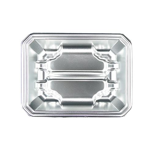 FLステージ20−15(32)DX黒×15