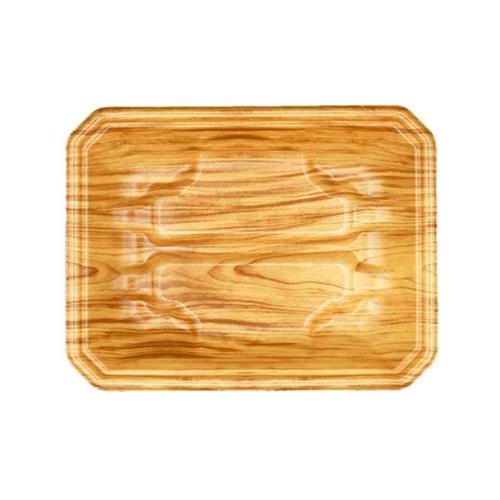 発泡トレーFLステージ20−15(32)拓木×15