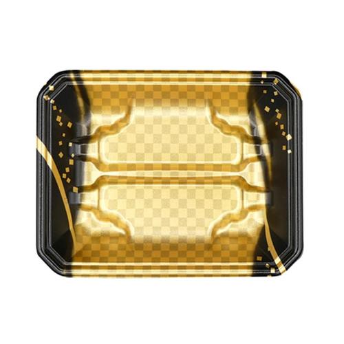 FLステージ20−15(32)波格子金×15