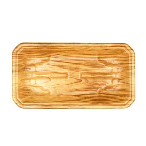 発泡トレーFLステージ25−13(32)拓木×12