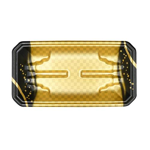 FLステージ25−13(32)波格子金×12