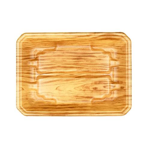 発泡トレーFLステージ25−18(32)拓木×8