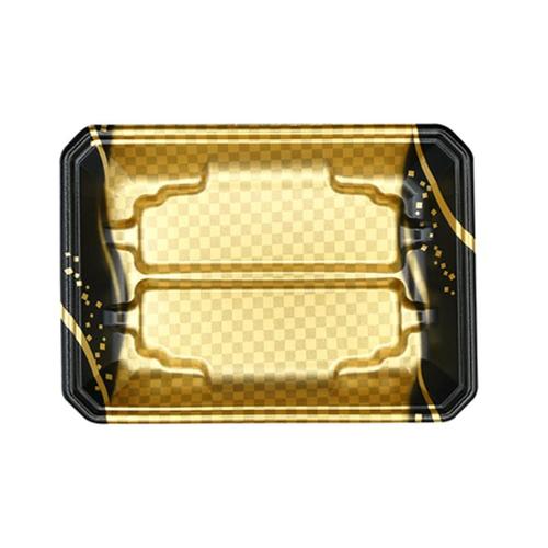 FLステージ25−18(32)波格子金×8