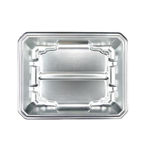 発泡トレーFLステージ25−20(32)DX黒×8